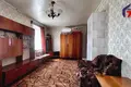 Дом 61 м² Любань, Беларусь
