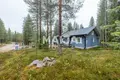 Ferienhaus 3 zimmer 109 m² Pelkosenniemi, Finnland