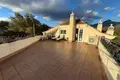 Wohnung 4 Schlafzimmer 188 m² San Pedro Alcantara, Spanien