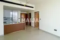 1 bedroom apartment 41 m² Dubai, United Arab Emirates