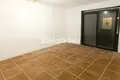 Casa 5 habitaciones 220 m² Benahavis, Španjolska
