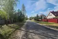 Cottage 200 m² Kalodziscanski sielski Saviet, Belarus