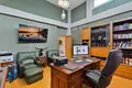 Haus 6 Schlafzimmer 658 m² Benalmadena, Spanien