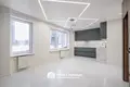 Квартира 2 комнаты 98 м² Минск, Беларусь