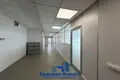 Büro 505 m² in Minsk, Belarus