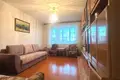 Mieszkanie 1 pokój 37 m² Słuck, Białoruś