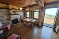 Haus 4 Schlafzimmer  Kallirachi, Griechenland