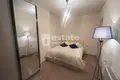 Apartamento 2 habitaciones 45 m² en Batumi, Georgia