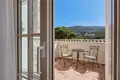3-Schlafzimmer-Villa  Lustica, Montenegro