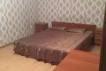 Appartement 1 chambre 38 m² Odessa, Ukraine