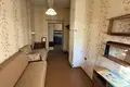 Квартира 56 м² Бобруйск, Беларусь