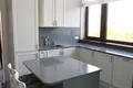 Casa 5 habitaciones 200 m² Garkalnes pagasts, Letonia