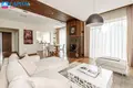 Dom 230 m² Rzesza, Litwa