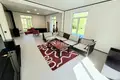 Дом 4 комнаты 200 м² в Юрмале, Латвия
