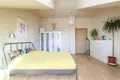 Mieszkanie 5 pokojów 133 m² Lipawa, Łotwa