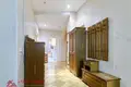 Wohnung 3 zimmer 97 m² Minsk, Belarus