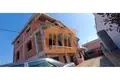 Maison 6 chambres 360 m² Albanie, Albanie