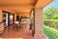 Appartement 2 chambres 156 m² Espagne, Espagne