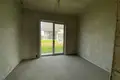 Haus 3 zimmer 112 m² Saosjorje, Russland