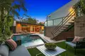 5 bedroom villa  Los Angeles, United States