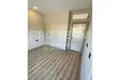 Квартира 3 комнаты 60 м² Финике, Турция