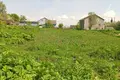 Atterrir  Novyj Svet, Russie