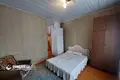 Квартира 62 м² Барановичи, Беларусь