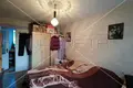 Appartement 3 chambres 65 m² Grad Zadar, Croatie