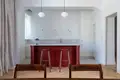 3 room apartment 105 m² in Warsaw, Poland
