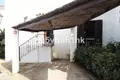 Haus 2 Schlafzimmer 96 m² Spanien, Spanien