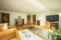 Apartamento 2 habitaciones 55 m² Lodz, Polonia