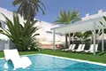 Villa 76 m² Pilar de la Horadada, Spain