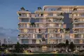 2 bedroom apartment 88 m² Dubai, United Arab Emirates