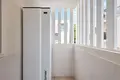 Appartement 3 chambres 116 m² San Pedro Alcantara, Espagne