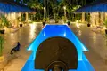 🌴 Magnificent Boutique Hotel for Sale - Las Terrenas Centre