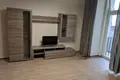 Квартира 3 комнаты 70 м² Столица Прага, Чехия