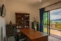 Willa 4 pokoi 721 m² Rawai, Tajlandia