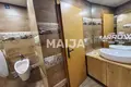 Restaurant 180 m² in City of Zagreb, Croatia