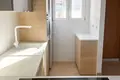 2 bedroom apartment 70 m² Manilva, Spain