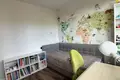 Wohnung 46 m² Nischni Nowgorod, Russland