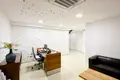 Oficina  en Aradippou, Chipre