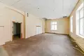 Maison 2 026 m² Riga, Lettonie