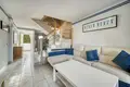2 bedroom apartment 89 m² Mijas, Spain