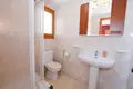 villa de 7 chambres 390 m² Calp, Espagne