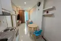 Piso independiente 1 habitacion  en Ban Na Chom Thian, Tailandia