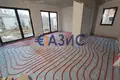 Dom 5 pokojów 165 m² Marinka, Bułgaria
