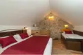 Haus 8 zimmer 322 m² Almissa, Kroatien