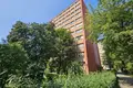 1 bedroom apartment 36 m² Warsaw, Poland