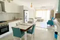 Wohnung 128 m² Nordzypern, Nordzypern