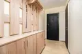 Wohnung 3 zimmer 69 m² Minsk, Belarus